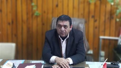 زراعة المنوفية: متوسط إنتاجية فدان القمح 20 إردبًا.. والسعر 820 جنيهًا