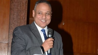 أكاديمية البحث العلمي تعلن فتح باب التقدم لحاضنة المركز الإقليمي بسوهاج