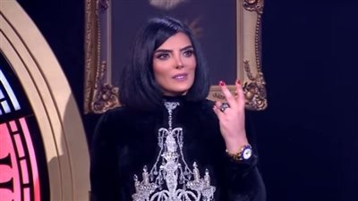 مسلسل وفيلم.. حورية فرغلي تبدأ تصوير هذه الأعمال بعد انتهاء رمضان