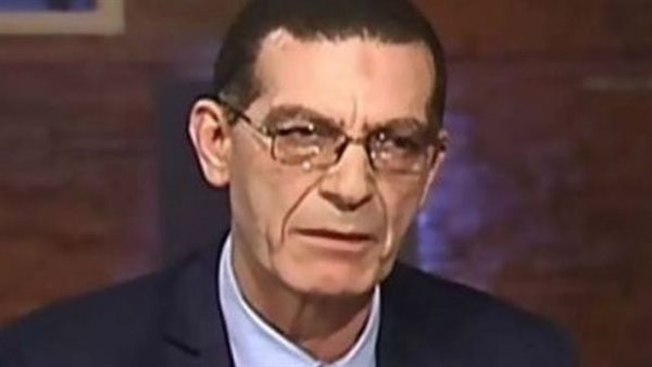 وجدي زين الدين