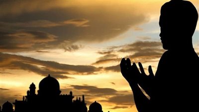  دعاء ليلة 15 شعبان... أدعية من السنة النبوية لطلب خير الدنيا والآخرة