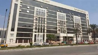 البحوث الإسلامية: إطلاق 20 برنامجًا إلكترونيًا عبر وسائل التواصل الاجتماعي في رمضان