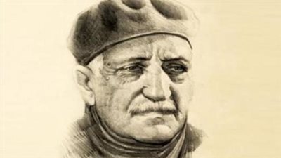 معارك أدبية.. كيف تسبب سعد زغلول في معركة بين الرافعي والعقاد؟