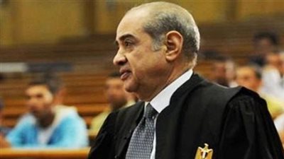 بخير وصحته كويسة.. أول تعليق من أسرة فريد الديب عقب تداول خبر وفاته 