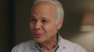 بعد شريف إدريس.. محمود عامر يشكو من سوء التعامل معه: شغلانتنا بقت مدمرة