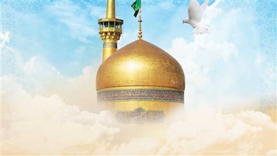 متى ليلة النصف من شعبان بالميلادي؟ 120 ساعة تفصلنا عن موعدها 