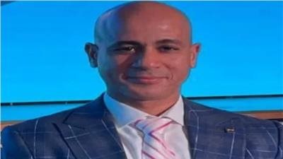 الجالية المصرية تشكر الخارجية الأوكرانية على تأمين خروج المصريين جراء القصف الروسي