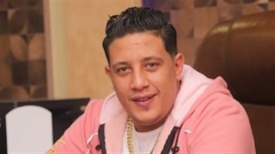 حمو بيكا ضحية رامز جلال في الحلقة الثالثة من برنامج رامز موفي ستار.. الليلة 