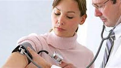 دراسة تكشف عن علاقة بين ارتفاع ضغط الدم والتدهور المعرفي 