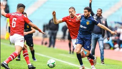 بينهم الترجي والنجم الساحلي.. كاف يعاقب 4 أندية بحرمانهم من الجماهير بسبب أحداث الشغب