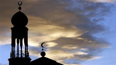 فضل ليلة النصف من شعبان وموعدها والأحاديث النبوية الواردة فيها