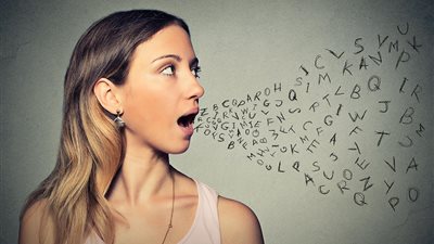 أبرزها متلازمة اللكنة الأجنبية.. 5 أمراض نادرة وغامضة لم تعلم بوجودها