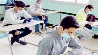 قبل الامتحان.. أخصائية تطوير تكنولوجي تقدم 6 نصائح لطلاب الصف الأول الثانوي لضبط التابلت