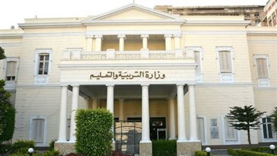 نائب وزير التعليم: نواجه تحديا لإكساب 700 ألف خريج سنويا مهارات سوق العمل 