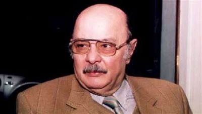 سيرة ومسيرة يسري الجندي أحد أهم كتاب المسرح في ذكرى وفاته