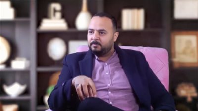 بتكلفة 38 مليون جنيه.. تفاصيل مقر اتحاد المهن الطبية بالعاصمة الإدارية الجديدة| فيديو