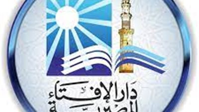 هل استخدام المراهم والكريمات على سطح الجلد يبطل الصوم؟.. الإفتاء تجيب