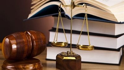 حبس زوجين 9 سنوات وغرامة 150 ألف جنيه بتهمة الاتجار في المخدرات بقنا