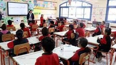 رابط استعلام عن نتيجة تقديم الصف الأول الابتدائي 2022-2023