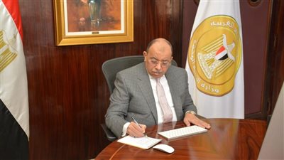 التنمية المحلية: تكليفات رئاسية ببناء نظام محلي يعكس تطلعات المواطنين ومصالحهم