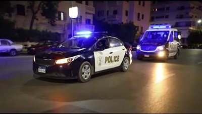 القبض على مالك مركز طبي تسبب في وفاة سيدة أثناء جلسة تخسيس بالهرم