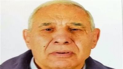 اليوم عزاء الإعلامي إبراهيم الكردي.. والد الإذاعة المصرية 