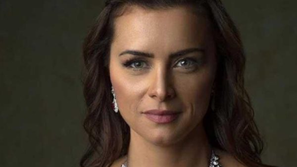 نور اللبنانية