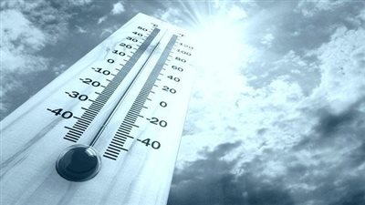 طقس شديد البرودة وسقوط أمطار متوسطة.. والذهب عيار 21 يسجل 885 جنيهًا | بث مباشر