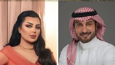 ماجد المهندس وأصيل هميم في إكسبو دبي 15 مارس المقبل
