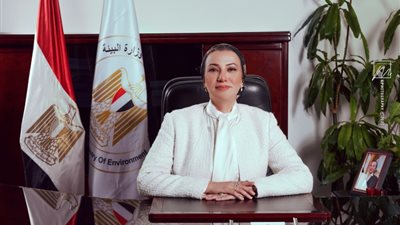 ياسمين فؤاد: نستهدف رفع الوعي وبناء القدرات لأصحاب ومديري النزل البيئية بـ سيوة