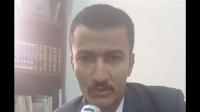 محاكمة المتهمين بقتل سيدة بطلقات نارية بقنا.. وزوجها: قتلوا مراتي وهي حامل في ابني | بث مباشر