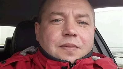 فضّل الموت على خيانة وطنه.. قصة رجل أعمال أوكراني انتحر رفضًا للتعاون مع الروس