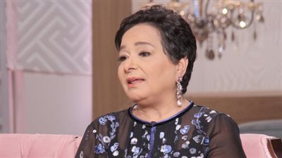 تعاملت معه كصديق رزل.. أبرز تصريحات الراحلة أنيسة حسونة عن مرض السرطان
