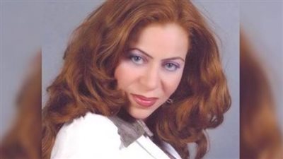 عبير الطوخي تدخل المستشفى بعد تعرضها لوعكة صحية مفاجئة