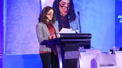 التخطيط: 38 مليون شخص حول العالم فقدوا وظائفهم خلال 2020