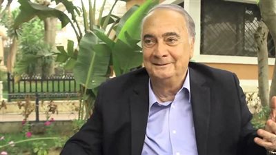 في ذكرى وفاته الرابعة.. سمير زاهر رئيس اتحاد الكرة التاريخي الذي أقصاه الجنزوري مرتين 