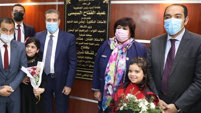 ثقافة المنوفية تعلن أنشطتها وعروضها المسرحية بشبين الكوم