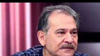 ميلاد سيد القمني ووفاة محمد عبد الوهاب.. أحداث وقعت في مثل هذا اليوم