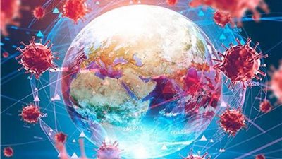 الجميع في حالة رعب.. أستاذ مناعة: نوروفيروس يتفشى سريعًا خصوصًا في المدارس