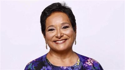 بعد إعلان وفاتها.. كيف نعى المصريون أنيسة حسونة؟