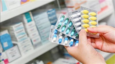 مصر تصدر أدوية وصناعات طبية بـ544 مليون دولار في 7 أشهر