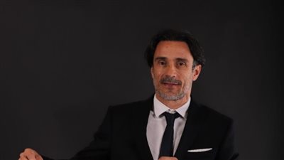 فاركو يعلن تعيين البرتغالي نونو ألميدا مديرًا فنيًا للفريق