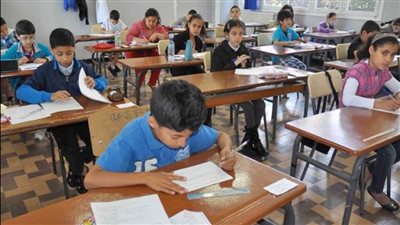 حقيقة تخفيف المناهج وتعطيل الدراسة خلال شهر رمضان المبارك | بث مباشر