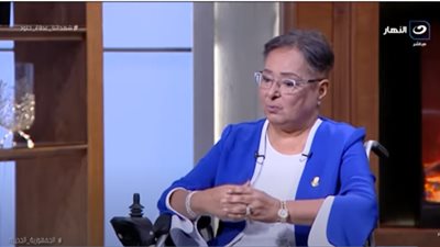 زوج الراحلة أنيسة حسونة يكشف تفاصيل الساعات الأخيرة قبل وفاتها