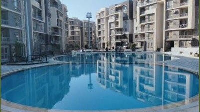 احسب المقدم والقسط الشهري.. صندوق التمويل يطلق خدمات جديدة لعملاء الإسكان المتوسط والفاخر