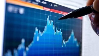 بلومبرج: نمو الاقتصاد الأمريكي يتفوق على الصيني لأول مرة منذ 46 عامًا 