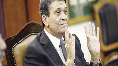 رئيس شركة العاصمة الإدارية: وقف بيع الأراضي للشباب مفتقدي السيولة لتعدد الشكاوى | خاص