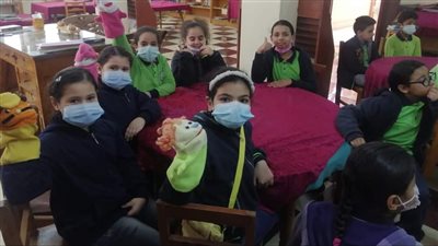 ثقافة بورسعيد تعقد ندوة بعنوان شهداء الوطن رمز العطاء | صور 