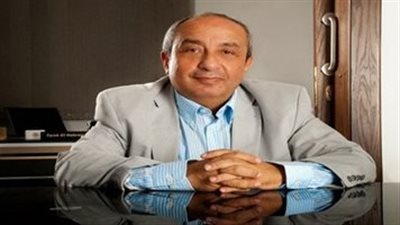 نقيب المهندسين: اكتشفنا وجود 92 مليون جنيه ضرائب وغرامات على النقابة