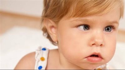  يؤدي لفقدان البصر.. مستشفى الرمد ببورسعيد يحذر من كسل العين عند الأطفال ويكشف طرق التشخيص والعلاج 